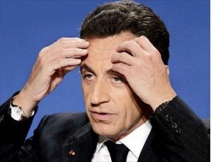 LA VRAIE BIOGRAPHIE DE NICOLAS SARKOZY